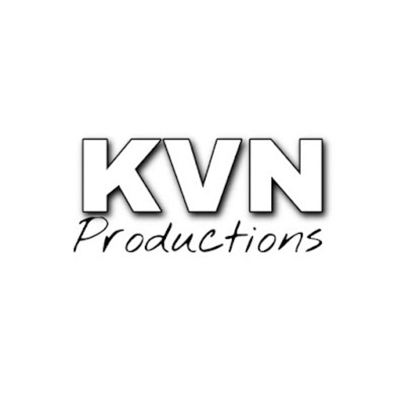 Meet your Posher, Kevin - Picture 1 of 1